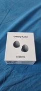 Samsung Galaxy Buds2