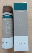 Convatec Esenta spray ochronny do skóry wokół stomii nieszczypiący 