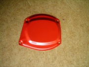 Dolpima ps 190 290 390 490 pokrywa rozrusznika