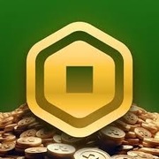 2200 robux kod z karty podarunkowej