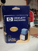 Toner do drukarki HP 