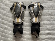 Puma King SL ochraniacze piszczeli goleń rozmiar L