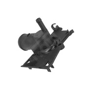 TERMOSTAT FELICIA 1.3 95-96 /88/ T11.87