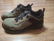 Buty robocze KALAHARI S3S ESD SR  rozmiar 41