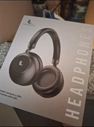 Słuchawki Laudberg H1B 