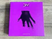 Depeche Mode – ULTRA The 12" Singles STAN BARDZO DOBRY!!!