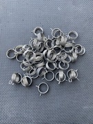 Sprężynki sprzedam