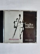 Budka Suflera akustycznie