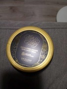 Krem do rąk i ciała Milk&Honey Gold Enchanting Jsmine