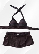 Anne Cole bikini vintage L