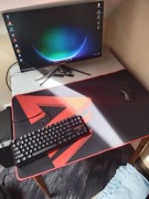 gamingowy komputer (dobra oferta)