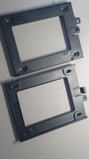 NZXT 2,5'' SSD HDD bracket tacka adapter podstawka