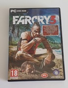 Zestaw czterech  gier do kolekcji. 