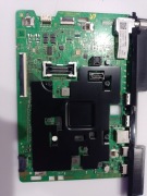 Płyta gl.BN41-02844/BN94-16869A Samsung ue50AU8002k