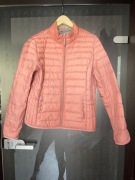 Kurtka przejściowa marki s.Oliver rozm .40