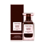 Tom Ford Private Blend Cherry Smoke Woda Perfumowana 50 ml