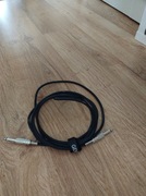 Gewa kabel ze złączem typu Jack - 3m