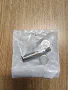 Sick VTB18-0PO240S01