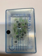 Optidisc krążki ścierne KerrHawe