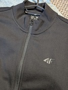 Bluza męska 4F, rozmiar M