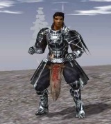 TOP MENTAL NERVIA S2 TOP biżuteria wojenna eq exp