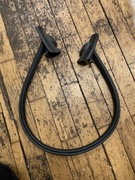 Uszczelka klapy bagażnika Peugeot 207 CC 8707 F4