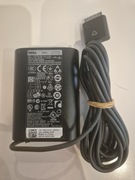 Zasilacz Dell Oryginalny 30W  08N3XW Da30NM131