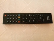 Oryginalny pilot Beko RC3214804/03