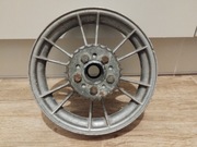 Koło Romet pony motorynka 