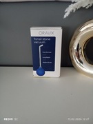 Zestaw narzędzi ORAVIX do higieny jamy ustnej