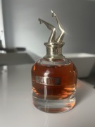 Scandal! JPG EDP 80 ml