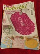 Anna Robótki 5/2015