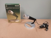 Mikrofon Studyjny Dynamiczny Przewodowy  PHILIPS N8307