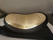 Lelo Sona 2 Cruise soniczny masażer łechtaczki