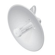 Antena Ubiquiti PowerBeam PBE-M5-400 25dBi M5 400