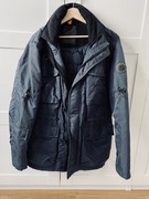 Kurtka zimowa męska Reserved r. L