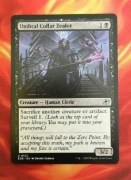 Umbral Collar Zealot karta MTG 