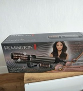 Remington Keratin protect nowa