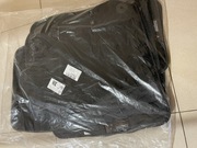 DYWANIKI WELUROWE PRZÓD+TYŁ CUPRA TERRAMAR ORYGINAŁ 578863011ALOE