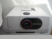 Rzutnik Braun Paximat Multimag 250 AF - sprawny