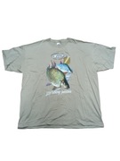 KOSZULKA YORK ROZM. XXL T-SHIRT