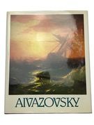 AIVAZOVSKY, Ivan Aivazovsky, ALBUM AURORA 1987
