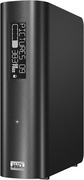 WD My Book Elite 1 TB USB 2.0 Desktop External Hard Drive