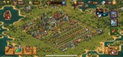 Forge of Empires - Przyszłość - Fel Dramghyr