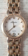 Stary Naręczny zegarek Adriatica Swiss