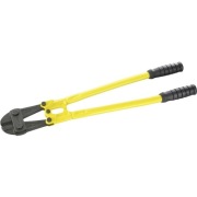 Nożyce do prętów STANLEY 600mm (1-17-752)