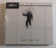 Sulin Ponad tym CD