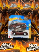 Hot Wheels HYW82 94 Audi Avant RS2