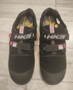 Buty robocze HKS