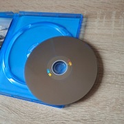 Call of duty modern warfare II PS5